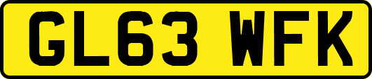 GL63WFK
