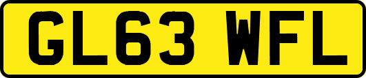 GL63WFL