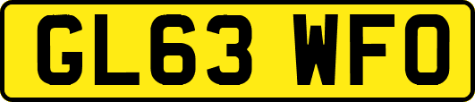 GL63WFO