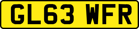 GL63WFR