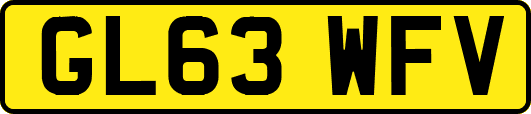 GL63WFV