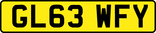 GL63WFY