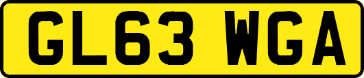 GL63WGA