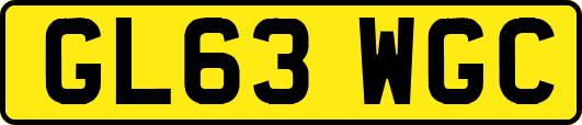 GL63WGC
