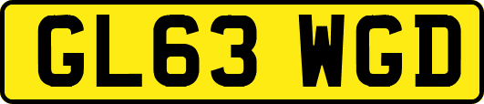 GL63WGD
