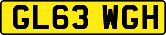GL63WGH