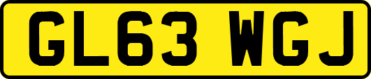 GL63WGJ