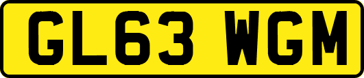 GL63WGM