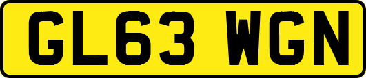 GL63WGN