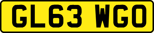 GL63WGO