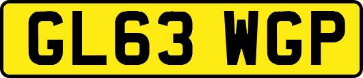 GL63WGP