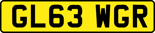 GL63WGR