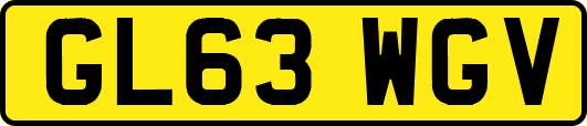 GL63WGV
