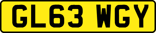 GL63WGY
