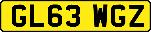 GL63WGZ