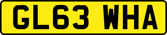 GL63WHA