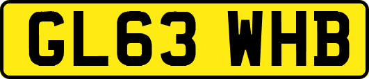 GL63WHB