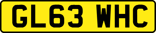 GL63WHC