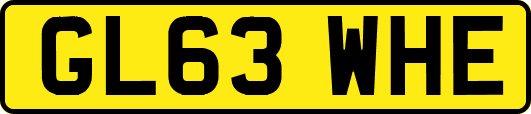 GL63WHE