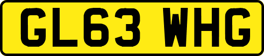 GL63WHG