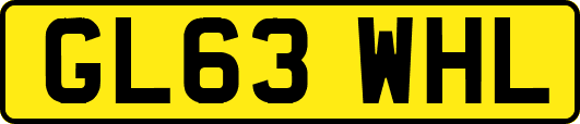 GL63WHL