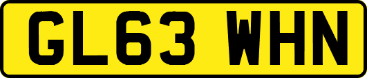 GL63WHN