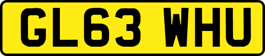 GL63WHU