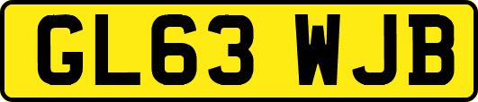 GL63WJB