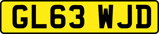 GL63WJD