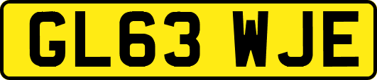GL63WJE