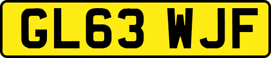GL63WJF
