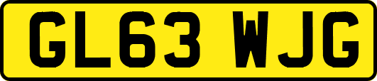 GL63WJG