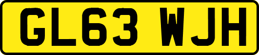 GL63WJH