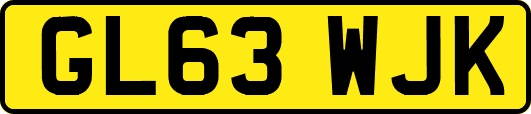 GL63WJK