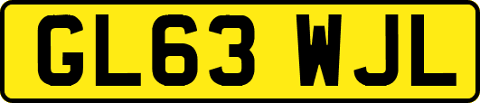 GL63WJL