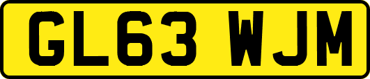 GL63WJM