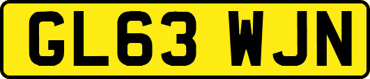 GL63WJN
