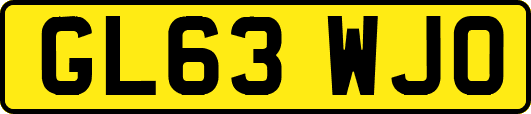 GL63WJO
