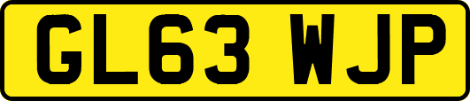 GL63WJP