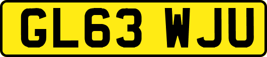 GL63WJU