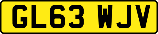 GL63WJV