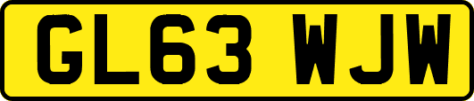 GL63WJW