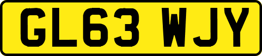 GL63WJY