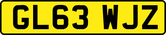 GL63WJZ