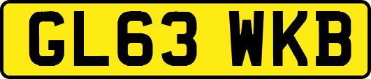 GL63WKB