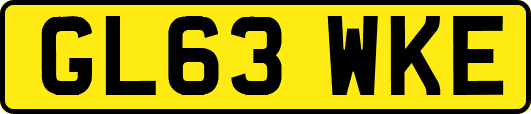 GL63WKE
