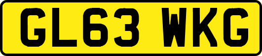 GL63WKG