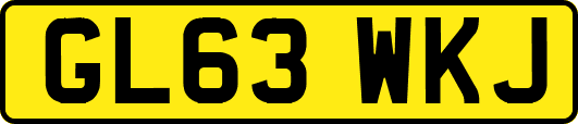 GL63WKJ