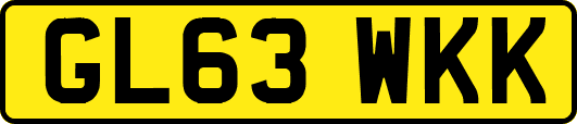 GL63WKK