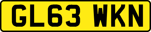 GL63WKN